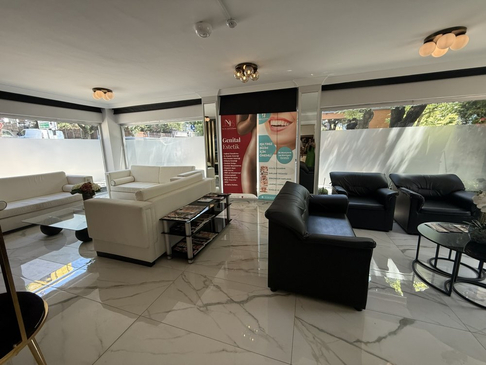 Slider image (4) Dr. Korkmaz Dental Clinic